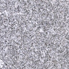 Light grey  granite